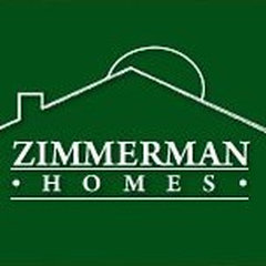 Zimmerman Homes