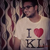 Mohanad Al-shaers foto