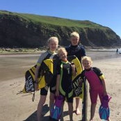 Laura Phelps's photo