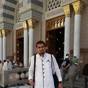 Foto di Mohd Junaid