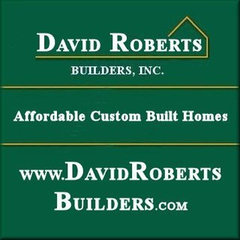 David Roberts Builders, Inc.
