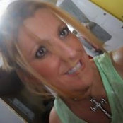 Shannon Collivers billede