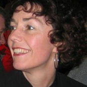 Foto von Anette Hofer