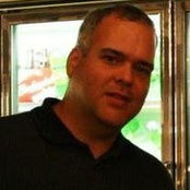Keith Crowells foto