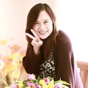 Tricia Ju's photo