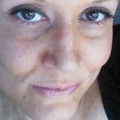 Kimberly Colliers foto