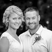Mark Johnston's photo