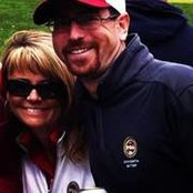Lori Money's photo