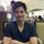 David Hsiao