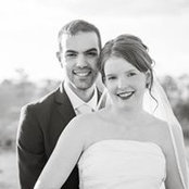 Jess Barlow's photo