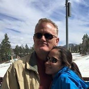 Onni-Wes Stotts's photo