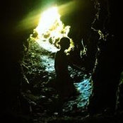 Alicia Rhoades's photo