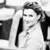 Kristen Damon's photo