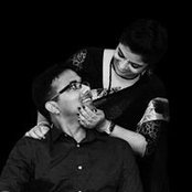 Rajeev Rai's photo