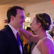 Zachary Grendi's photo