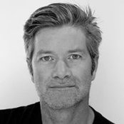 Gregory Lamb's photo