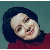 Foto de Елена Костенецкая