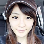 姚蓉蓉s billede