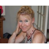 Tracey Lawrences foto