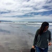 Monica Maspons's photo