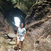 Jeralyn Sumadsad's photo