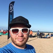Foto von Sylvain Morchain
