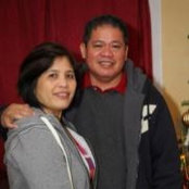 Antonio Varon's photo