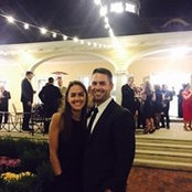 Danny D'Elena's photo