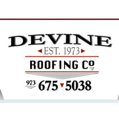 Devine Roofing Company