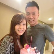 Jack Wong's photo