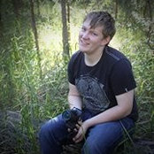 Foto von Nigel Squires