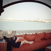 Dara Sincho's photo