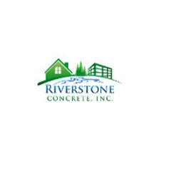 Riverstone Concrete, Inc