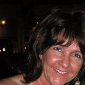 Jo Ann Johnson's photo