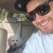 Jedd Yocam's photo