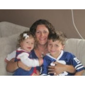 Laura Milone's photo