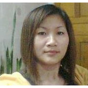 Yina Lees foto