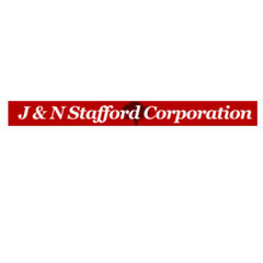 J&N Stafford Corporation of NY
