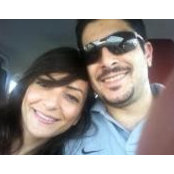 Amar Majali Katergi's photo