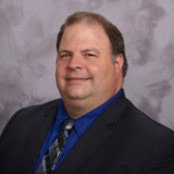 Cameron Peck's photo