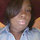 Yasmine Mitchell