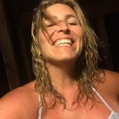 Kari Scearces billede