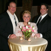 Valjean Schroll's photo