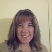 Susan Bower's photo