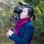 Hanny Lee's photo