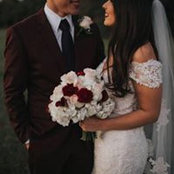 Aly Melancon's photo