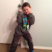 Carly Benisch Warren's photo