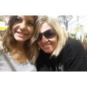 Deanna Packer's photo
