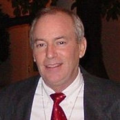Michael Rushford's photo