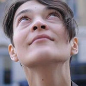 Nadia Shakhova's photo